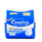 Large-buy-comfrey-incontinence-adult-pants-pull-up-in-kenya