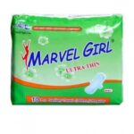 buy-marvel-girl-sanitary-pads-sanitary-towels-online-in-kenya