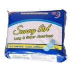 buy-sunny-girl-long-super-absorbent-sanitary-pads-in-kenya