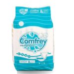 extra-large-buy-comfrey-incontinence-adult-diapers-in-kenya.jpg