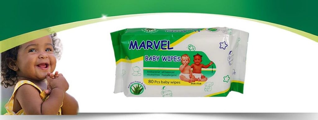 kenya-best-baby-wipes-by-marvel-five