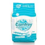 large-buy-comfrey-incontinence-adult-diapers-online-in-kenya-1