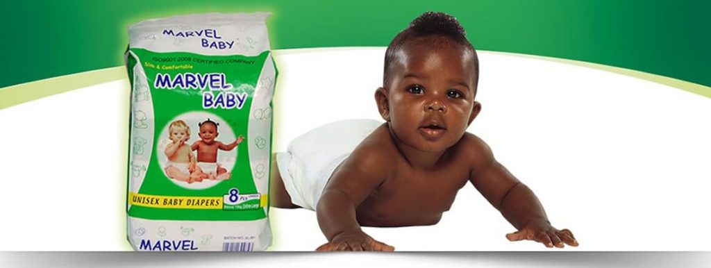 marvel-baby-diapers-kenya