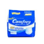 xLarge-buy-comfrey-incontinence-adult-pants-pull-in-kenya.