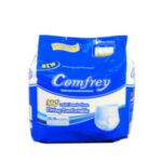 xLarge-buy-comfrey-incontinence-adult-pants-pull-in-kenya