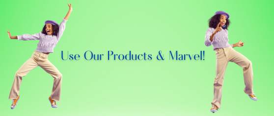 Home – Marvel Five Investments Ltd